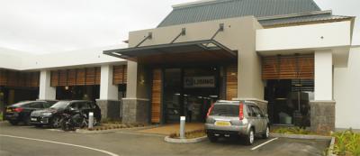 A Bagatelle Mall Of Mauritius Bagatelle Home Leisure Un Espace Dedie A L Habitat Et Aux Loisirs Le Mauricien A Bagatelle Mall Of Mauritius Bagatelle Home Leisure Un Espace Dedie A L Habitat Et Aux Loisirs Le Mauricien