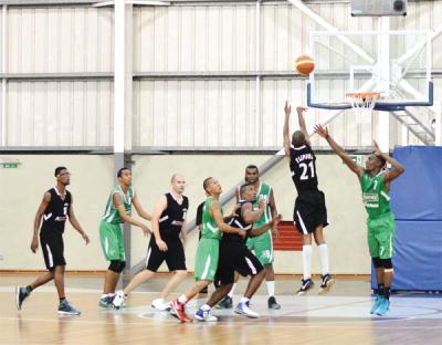 basket14.jpg