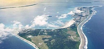 chagos.jpg