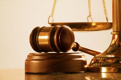 court2.jpg