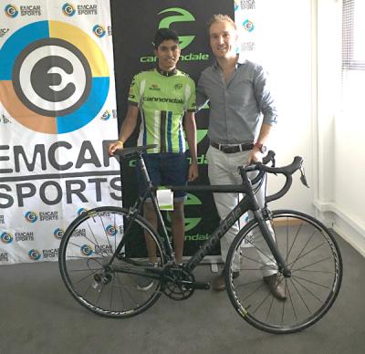 Cyclisme Bon Anniversaire Mathieu Le Blanc Le Mauricien Cyclisme Bon Anniversaire Mathieu Le Blanc Le Mauricien