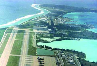diegogarcia.jpg