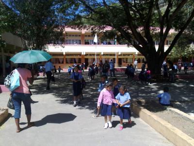 PSAC – Kreol Rodrige : coup de maître