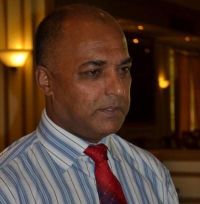 hanif_peerun.jpg