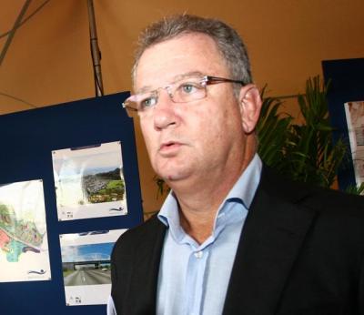 hector_espitalier-noel_ceo_du_groupe_enl.jpg