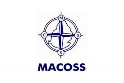 macoss22nov.jpg