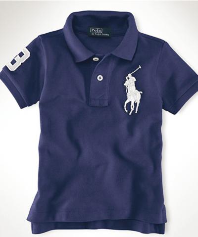 marque ralph lauren