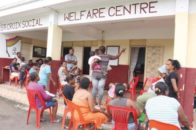 refuges_620.jpg