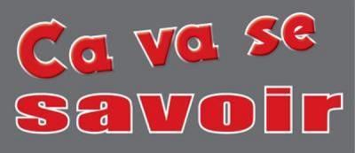 se_savoir.jpg
