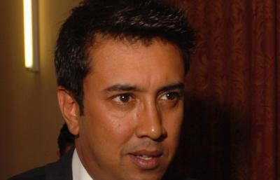 shakeel13mar.jpg