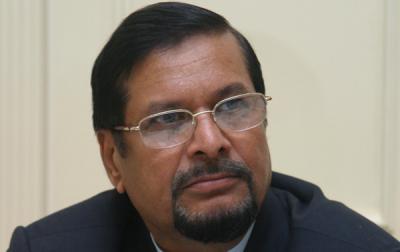 soodhun13mar.jpg