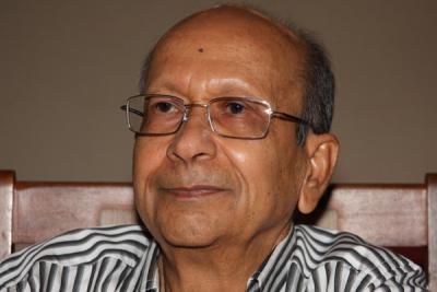 suren24nov.jpg