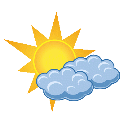 Meteo Soleil Soleil Le Mauricien Meteo Soleil Soleil Le Mauricien