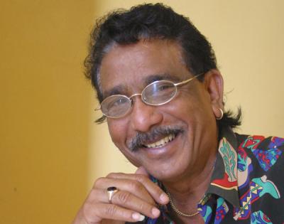 Rakont Akont Mwa – Cari poson de Mario Armel : Tube intemporel Rakont Akont Mwa – Cari poson de Mario Armel : Tube intemporel